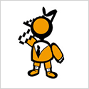 Clicknaranja
